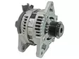 LATURI 28-6537 150A ALFA 3,2 V6 - Laturit - 3200-60255EXC - 1