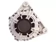 LATURI 28-6543 120A FORD,VOLVO 1,6-2,0TDCI - Laturit - 3200-60504EXC - 2