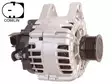 LATURI 28-6543 120A FORD,VOLVO 1,6-2,0TDCI - Laturit - 3200-60504EXC - 1