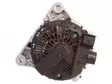 LATURI 28-6543 120A FORD,VOLVO 1,6-2,0TDCI - Laturit - 3200-60504EXC - 4