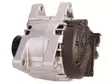 LATURI 28-6543 120A FORD,VOLVO 1,6-2,0TDCI - Laturit - 3200-60504EXC - 3