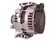 LATURI 28-6554 180A MB W204,W211 - Laturit - 3200-60134EXC - 3
