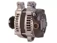 LATURI 28-6560 100A TOYOTA AURIS - Laturit - 3200-60371EXC - 3