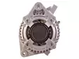 LATURI 28-6560 100A TOYOTA AURIS - Laturit - 3200-60371EXC - 2