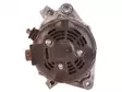 LATURI 28-6560 100A TOYOTA AURIS - Laturit - 3200-60371EXC - 4