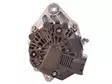 LATURI 28-6562 90A HYUNDAI,KIA 09- - Laturit - 3200-60367EXC - 4