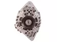 LATURI 28-6562 90A HYUNDAI,KIA 09- - Laturit - 3200-60367EXC - 2