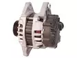 LATURI 28-6562 90A HYUNDAI,KIA 09- - Laturit - 3200-60367EXC - 3