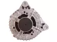 LATURI 28-6565 180A VOLVO S80/V70 2,0D 07- - Laturit - 3200-60287EXC - 2