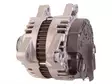LATURI 28-6565 180A VOLVO S80/V70 2,0D 07- - Laturit - 3200-60287EXC - 3
