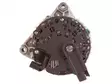 LATURI 28-6565 180A VOLVO S80/V70 2,0D 07- - Laturit - 3200-60287EXC - 4