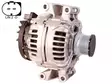 LATURI 28-6574 120A MB SPRINTER - Laturit - 3200-60135EXC - 1