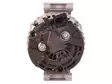 LATURI 28-6574 120A MB SPRINTER - Laturit - 3200-60135EXC - 4