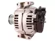 LATURI 28-6574 120A MB SPRINTER - Laturit - 3200-60135EXC - 3