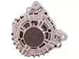 LATURI 28-6575 150A AUDI - Laturit - 3200-61074EXC - 2
