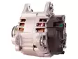 LATURI 28-6575 150A AUDI - Laturit - 3200-61074EXC - 3