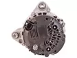 LATURI 28-6575 150A AUDI - Laturit - 3200-61074EXC - 4