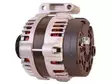 LATURI 28-6578 120A 2-NAP. OPEL,CHEVROLET - Laturit - 3200-60117EXC - 3