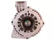 LATURI 28-6578 120A 2-NAP. OPEL,CHEVROLET - Laturit - 3200-60117EXC - 2