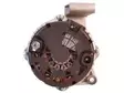 LATURI 28-6578 120A 2-NAP. OPEL,CHEVROLET - Laturit - 3200-60117EXC - 4