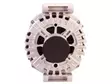 LATURI 28-6581 180A MB CDI 09- - Laturit - 3200-60223EXC - 2
