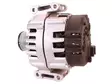 LATURI 28-6581 180A MB CDI 09- - Laturit - 3200-60223EXC - 3