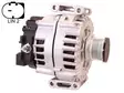 LATURI 28-6581 180A MB CDI 09- - Laturit - 3200-60223EXC - 1