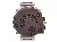 LATURI 28-6581 180A MB CDI 09- - Laturit - 3200-60223EXC - 4