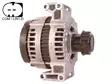 LATURI 28-6589 180A VOLVO - Laturit - 3200-60170EXC - 1