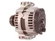 LATURI 28-6589 180A VOLVO - Laturit - 3200-60170EXC - 3