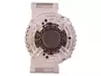 LATURI 28-6589 180A VOLVO - Laturit - 3200-60170EXC - 2