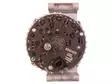LATURI 28-6589 180A VOLVO - Laturit - 3200-60170EXC - 4