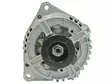 LATURI 28-6590 150A JOHN DEERE - Laturit - 3200-60229EXC - 2