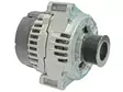 LATURI 28-6590 150A JOHN DEERE - Laturit - 3200-60229EXC - 1