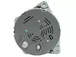 LATURI 28-6590 150A JOHN DEERE - Laturit - 3200-60229EXC - 3