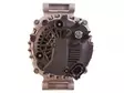 LATURI 28-6591 120A MB 1,8 CGI 07- - Laturit - 3200-60185EXC - 4