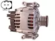 LATURI 28-6591 120A MB 1,8 CGI 07- - Laturit - 3200-60185EXC - 1