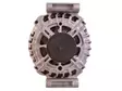 LATURI 28-6591 120A MB 1,8 CGI 07- - Laturit - 3200-60185EXC - 2
