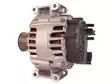 LATURI 28-6591 120A MB 1,8 CGI 07- - Laturit - 3200-60185EXC - 3