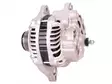 LATURI 28-6598 120A MITSU EVO (6.2008-6.2012) A3TG3181 - Laturit - 3200-60397EXC - 3