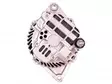 LATURI 28-6598 120A MITSU EVO (6.2008-6.2012) A3TG3181 - Laturit - 3200-60397EXC - 4