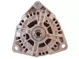 LATURI 28-6600 150A CLAAS PUIMURIT 07- (MB) - Laturit - 3200-60342EXC - 2
