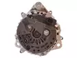 LATURI 28-6600 150A CLAAS PUIMURIT 07- (MB) - Laturit - 3200-60342EXC - 4