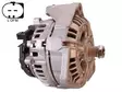 LATURI 28-6600 150A CLAAS PUIMURIT 07- (MB) - Laturit - 3200-60342EXC - 1