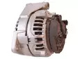 LATURI 28-6600 150A CLAAS PUIMURIT 07- (MB) - Laturit - 3200-60342EXC - 3