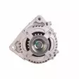 LATURI 28-6601 HONDA CR-V 07- - Laturit - 3200-60049EXC - 2