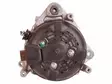LATURI 28-6601 HONDA CR-V 07- - Laturit - 3200-60049EXC - 4
