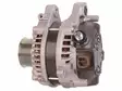 LATURI 28-6601 HONDA CR-V 07- - Laturit - 3200-60049EXC - 3