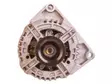 LATURI 28-6617 OPEL 100A - Laturit - 3200-5930EXC - 2