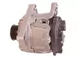 LATURI 28-6617 OPEL 100A - Laturit - 3200-5930EXC - 3